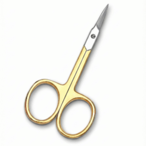 MANICURE SCISSORS SKU AL-3897