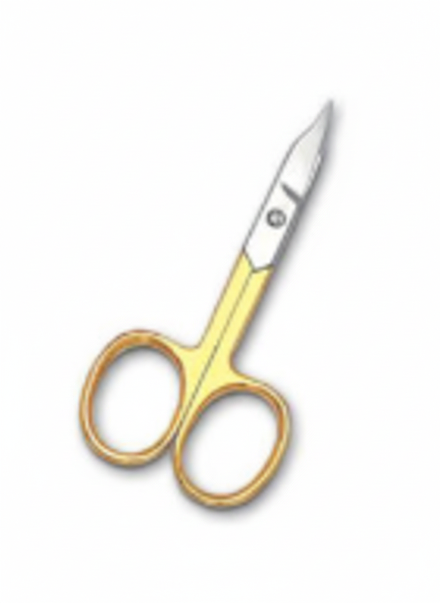 Gemini_Generated_Image_n898jwn898jwn898