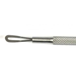 Blackhead Remover SKU: RB-4281