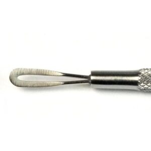 Blackhead Remover SKU: RB-4282