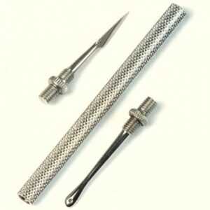 Blackhead Remover SKU: RB-4284