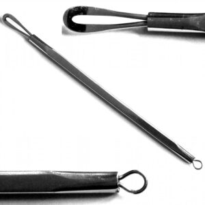 Blackhead Remover SKU: RB-4285