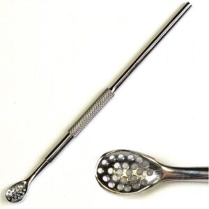 Blackhead Remover SKU: RB-4286