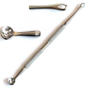 Blackhead Remover SKU: RB-4287