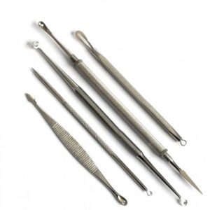 Blackhead Remover SKU: RB-4288