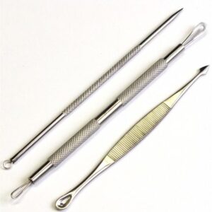 Blackhead Remover SKU: RB-4289