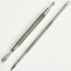 Blackhead Remover SKU: RB-4290