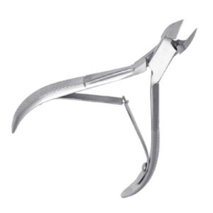 Cuticle Nippers SKU: RB-3751