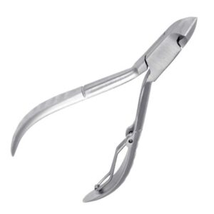 Cuticle Nippers SKU: RB-3752