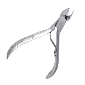Cuticle Nippers SKU: RB-3753