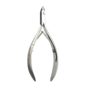 Cuticle Nippers SKU: RB-3754