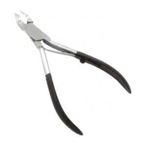 Cuticle Nippers SKU: RB-3759