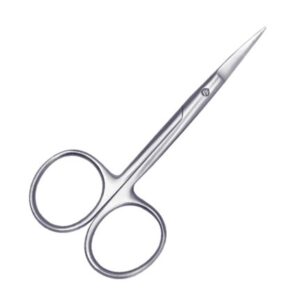 Cuticle Scissor SKU: RB-3645