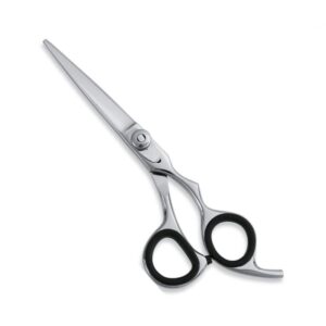 Hair Cutting Scissor SKU: RB-3413