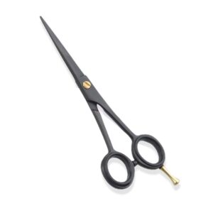 Hair Cutting Scissor SKU: RB-3416