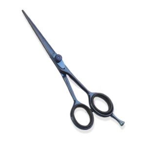 Hair Cutting Scissor SKU: RB-3419