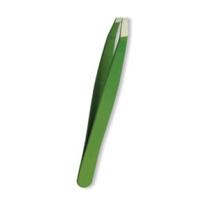 Eyebrow Tweezer SKU: RB-3870