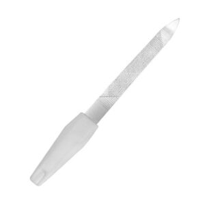 Nail Filer SKU: RB-3971