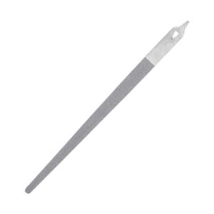 Nail Filer SKU: RB-3972