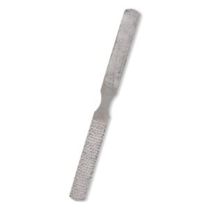 Nail Filer SKU: RB-3973