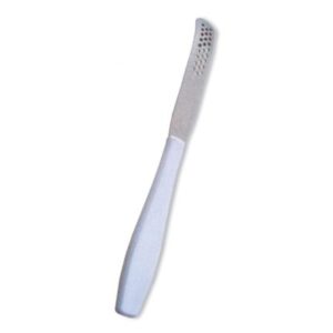 Nail Filer SKU: RB-3975