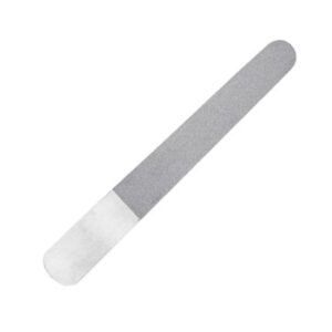 Nail Filer SKU: RB-3976