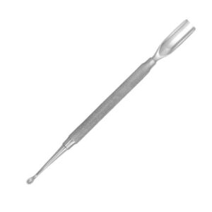 Nail Pusher SKU: RB-4041