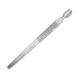 Nail Pusher SKU: RB-4044