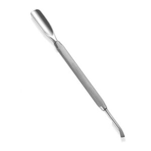 Nail Pusher SKU: RB-4047