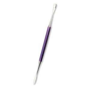 Nail Pusher SKU: RB-4049