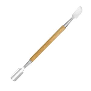 Nail Pusher SKU: RB-4051