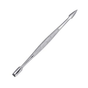 Nail Pusher SKU: RB-4052