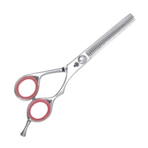 Hair Thinning Scissor SKU: RB-3521