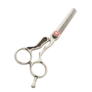 Hair Thinning Scissor SKU: RB-3522