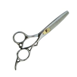 Hair Thinning Scissor SKU: RB-3523