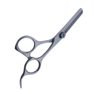 Hair Thinning Scissor SKU: RB-3524