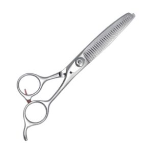 Hair Thinning Scissor SKU: RB-3526