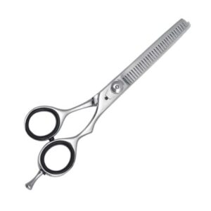 Hair Thinning Scissor SKU: RB-3525