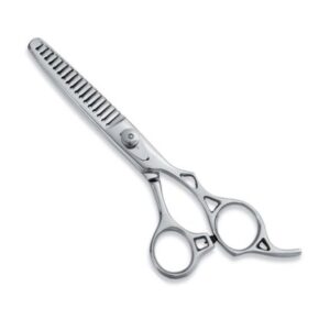 Hair Thinning Scissor SKU: RB-3528