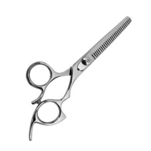 Hair Thinning Scissor SKU: RB-3529