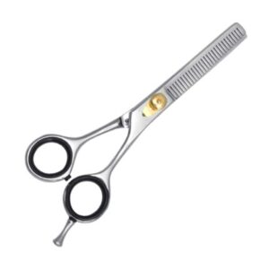 Hair Thinning Scissor SKU: RB-3530